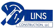 Lins Construction logo